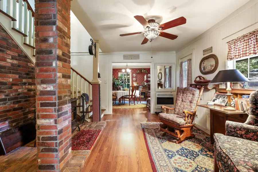 901 Old State Lane, Denison, TX 75020 - #3