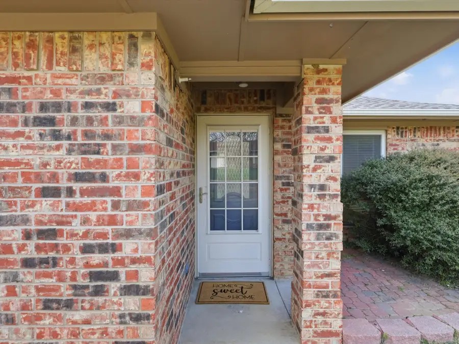 2110 Azalea Street, Denton, TX 76205 - #3