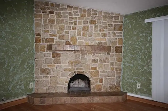 2921 Collins Boulevard, Garland, TX 75044 - #2