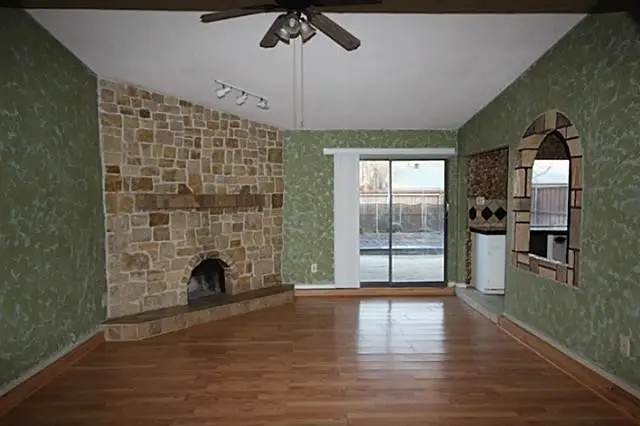 2921 Collins Boulevard, Garland, TX 75044 - #3