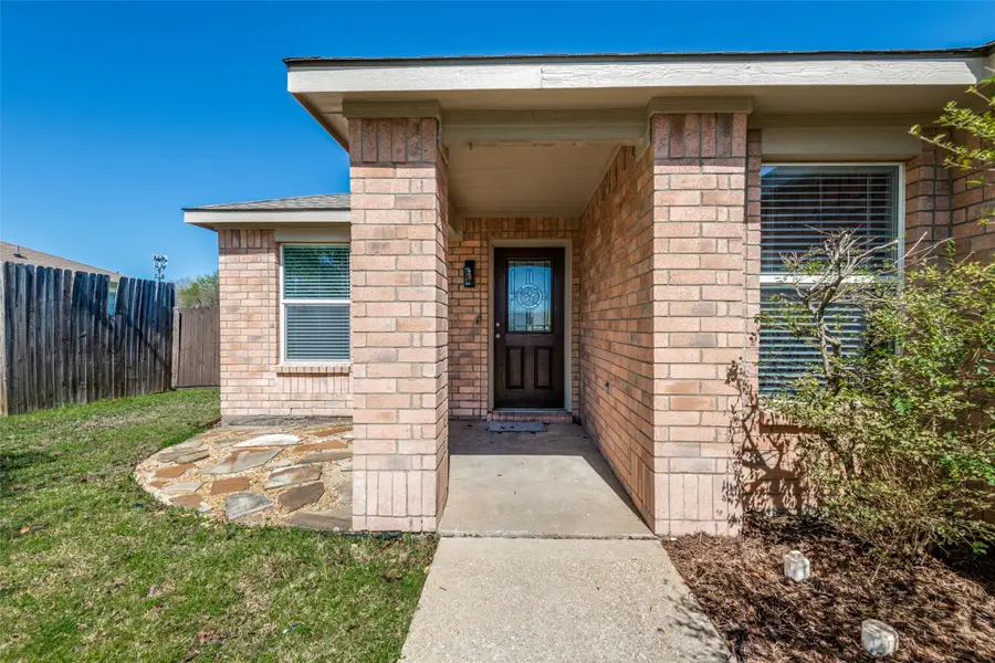 312 Stanford, Forney, TX 75126 - #3