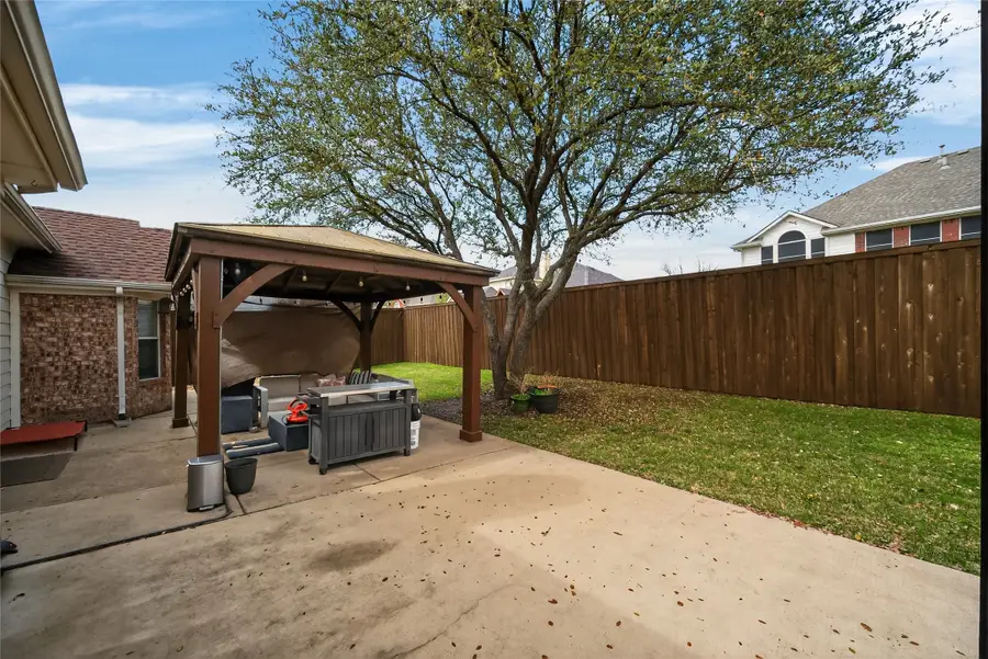 3602 Viburnum Drive, Wylie, TX 75098 - #2