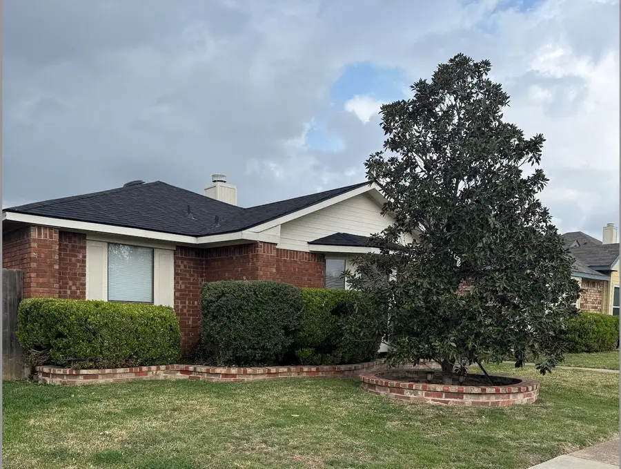 209 Overland Trail, Mesquite, TX 75149 - #2