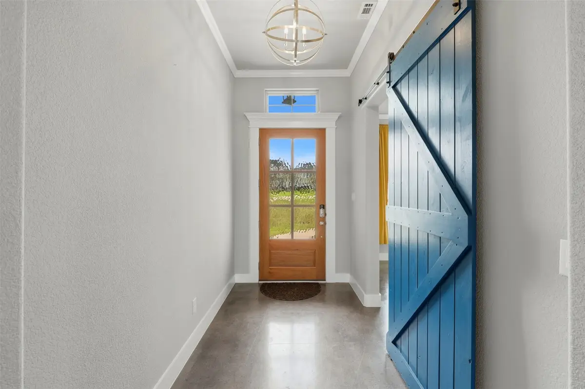 3550 Sharp Court, Midlothian, TX 76065 - #1