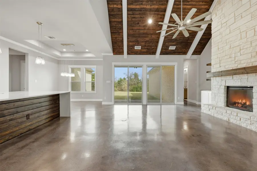 3550 Sharp Court, Midlothian, TX 76065 - #3