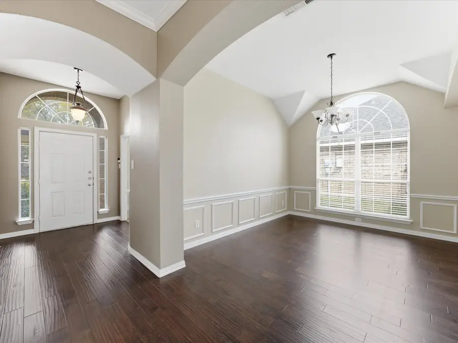 3516 Heatherbrook Drive, Arlington, TX 76001 - #2