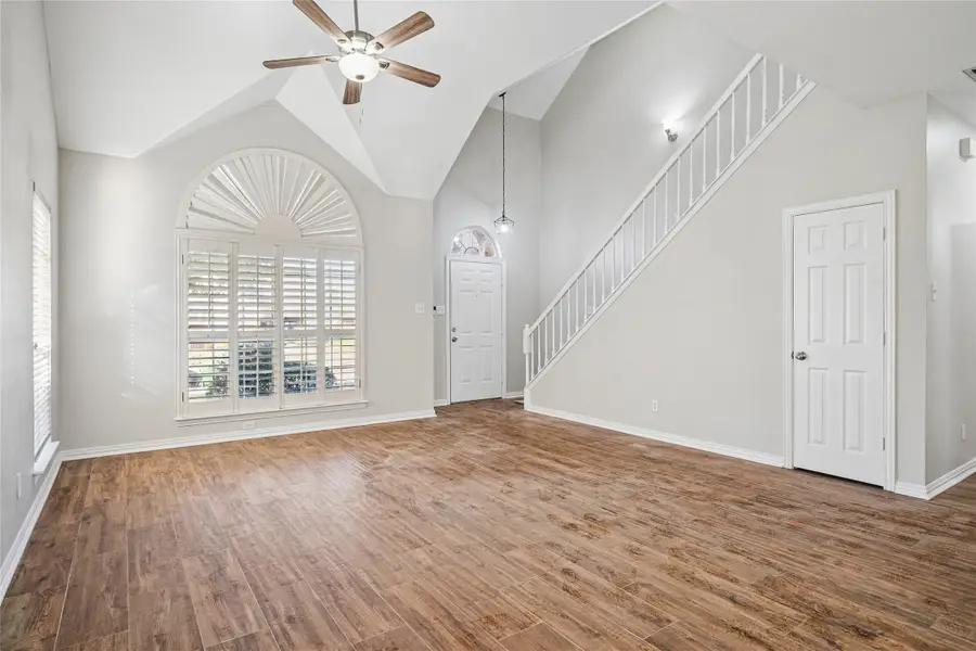 1105 Prospect Drive, Flower Mound, TX 75028 - #2