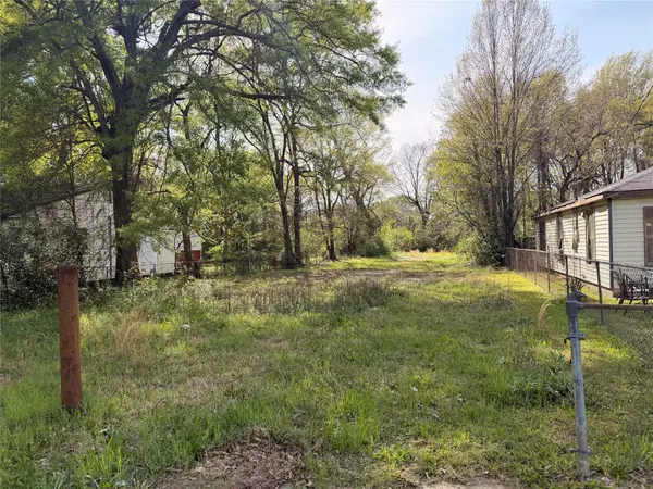 5530 Kent Avenue, Shreveport, LA 71108