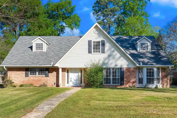 513 Dunmoreland Drive, Shreveport, LA 71106