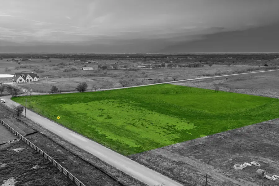 7300 Evelyn Lane, Northlake, TX 76226 - #2