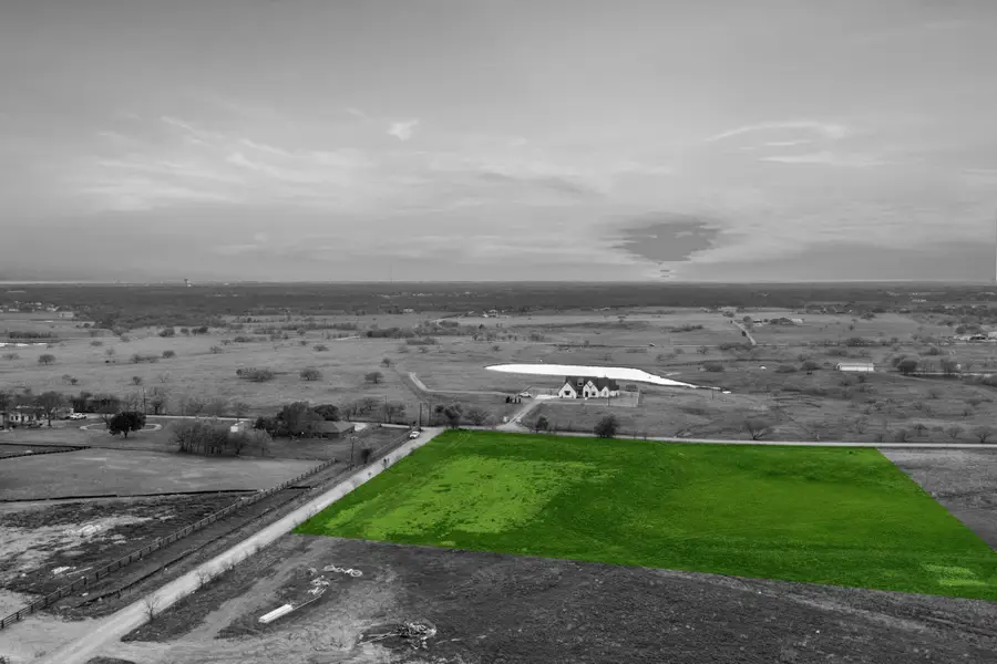 7300 Evelyn Lane, Northlake, TX 76226 - #3