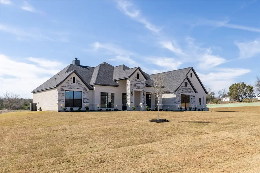 2019 Veal Circle, Weatherford, TX 76085 - #2