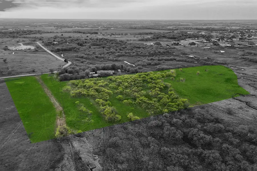 7660 N Evelyn Lane, Northlake, TX 76226 - #2