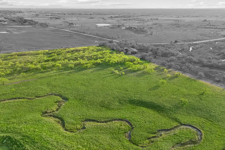 7660 N Evelyn Lane, Northlake, TX 76226 - #3