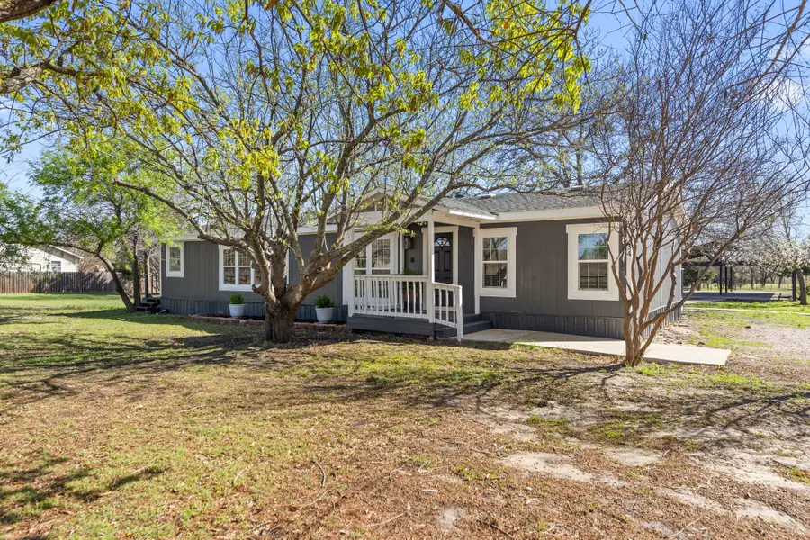 734 Northfork Road, Royse City, TX 75189 - #3