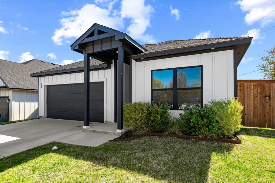 1916 Kimberly Drive, Arlington, TX 76010 - #3