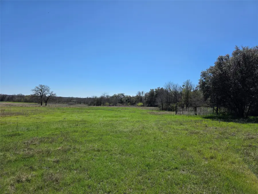 309 Hwy 36, Gustine, TX 76455 - #2