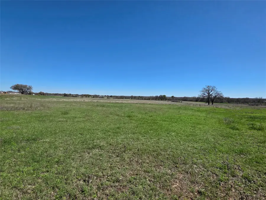 309 Hwy 36, Gustine, TX 76455 - #3