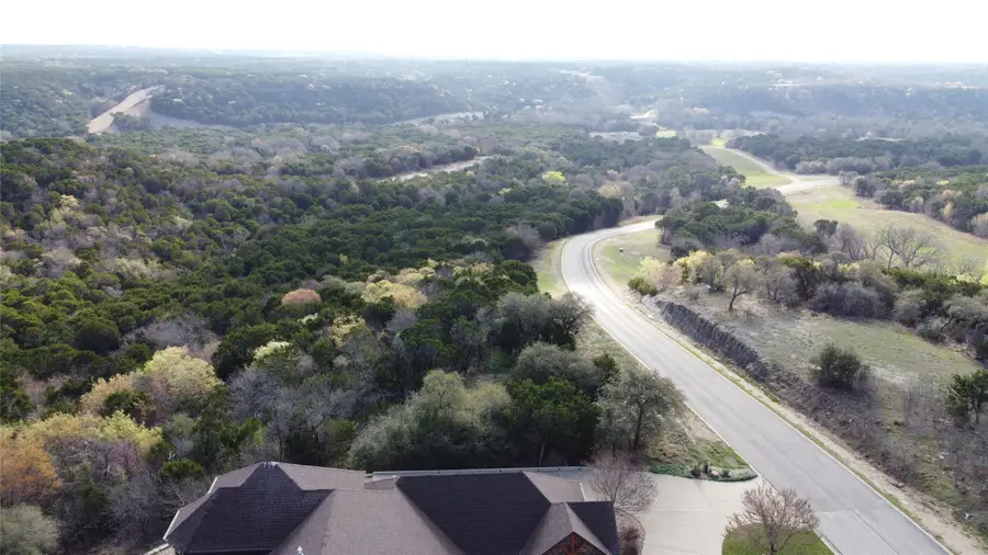 8233 Retreat Boulevard, Cleburne, TX 76033 - #3