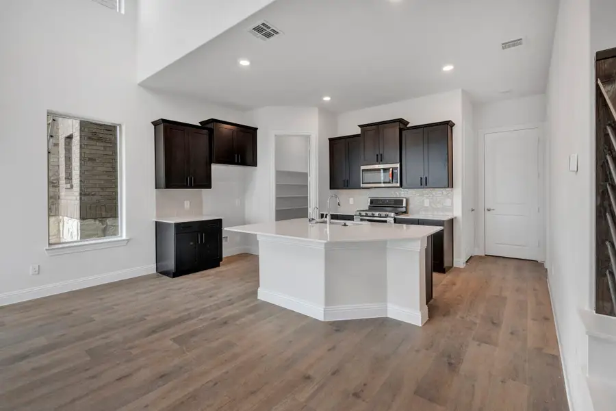 8903 Shoppers Lane, Plano, TX 75024 - #3