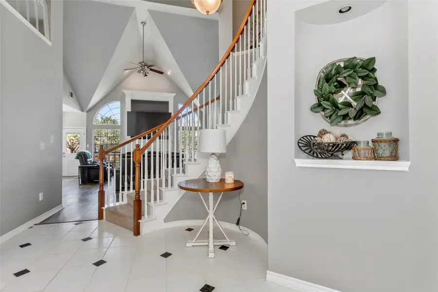 5312 Hawks Nest, McKinney, TX 75072 - #3