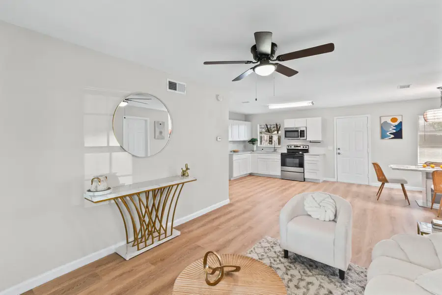 7325 Wilcox Drive, Dallas, TX 75232 - #3