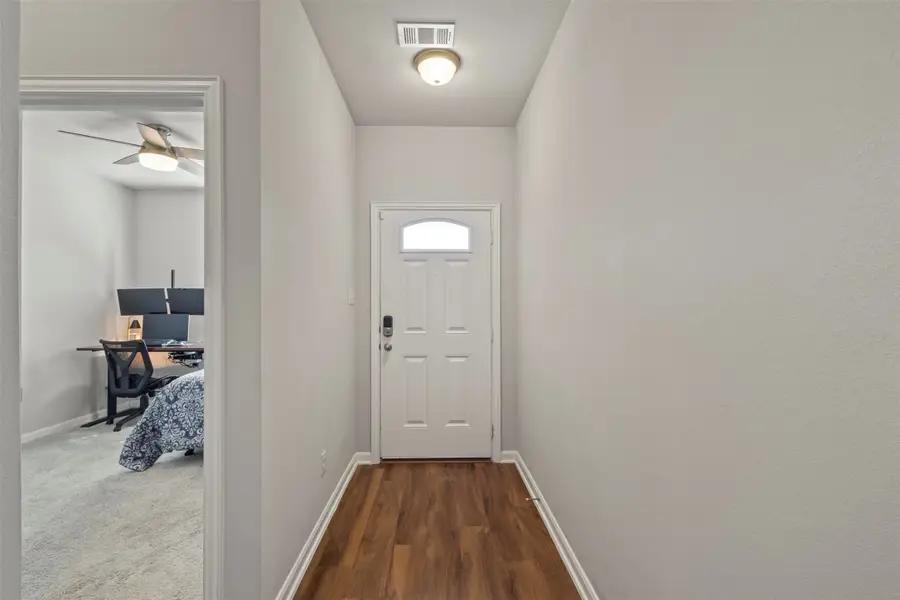 2092 Hartley Drive, Forney, TX 75126 - #3