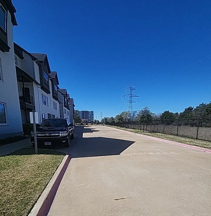 3332 Santee Street, Plano, TX 75074 - #3