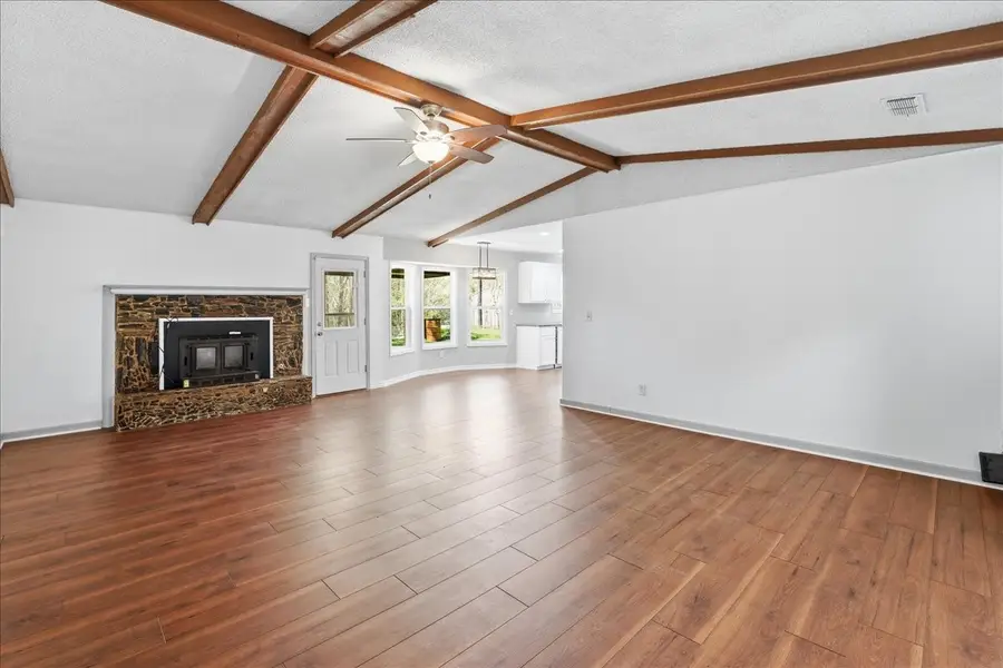 227 Cr 2425, Mineola, TX 75773 - #2