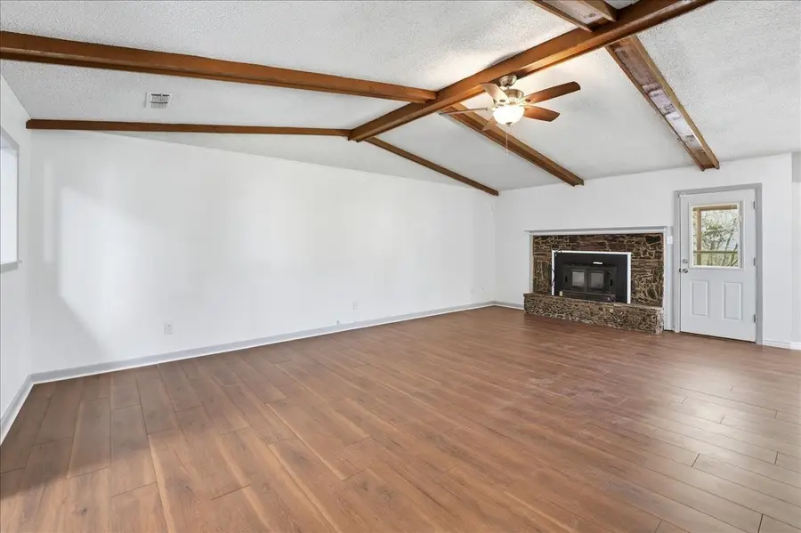 227 Cr 2425, Mineola, TX 75773 - #3