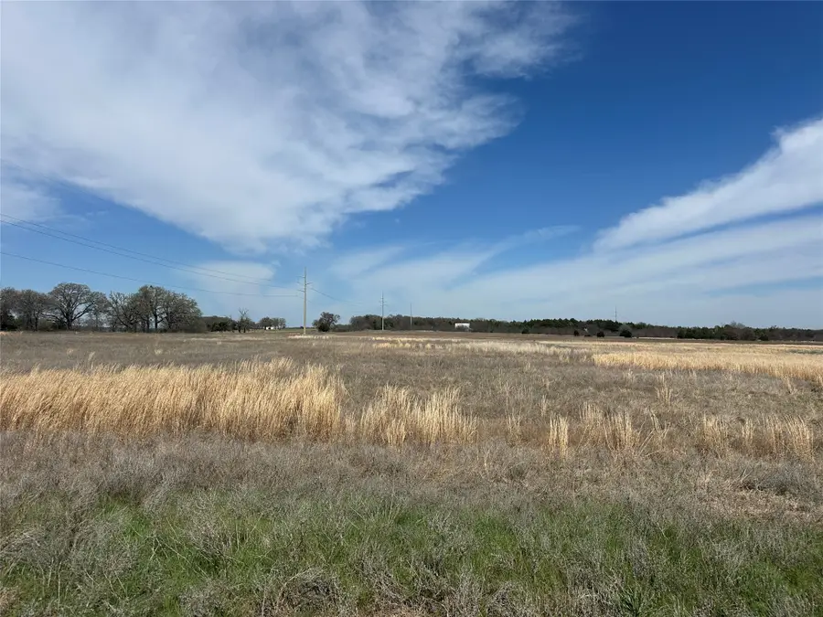 445 County Road 2184, Gainesville, TX 76240 - #3