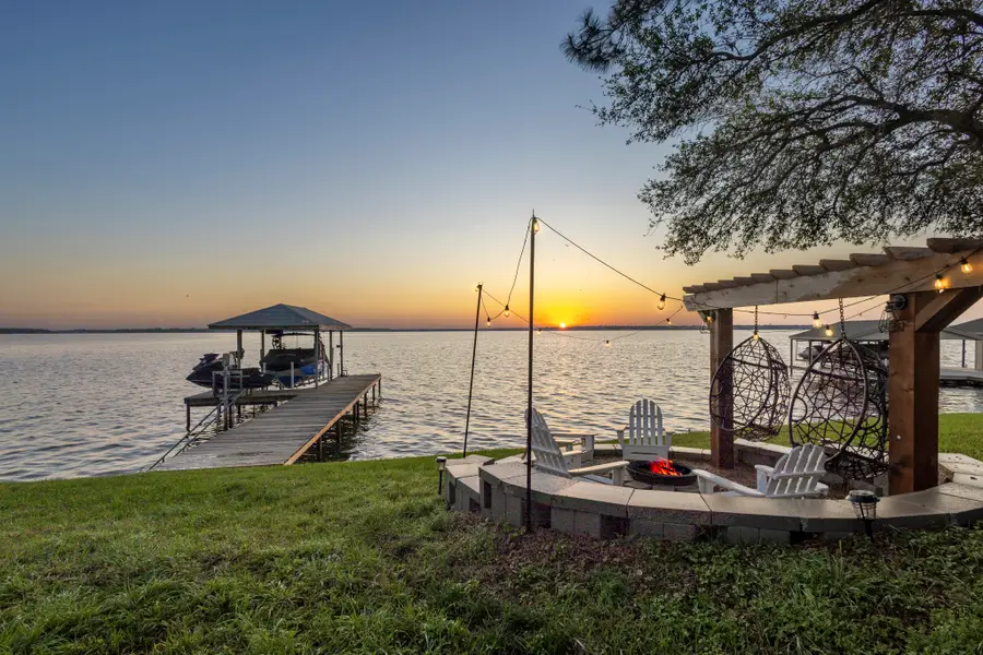 115 Isle Of View Drive, Tool, TX 75143 - #2