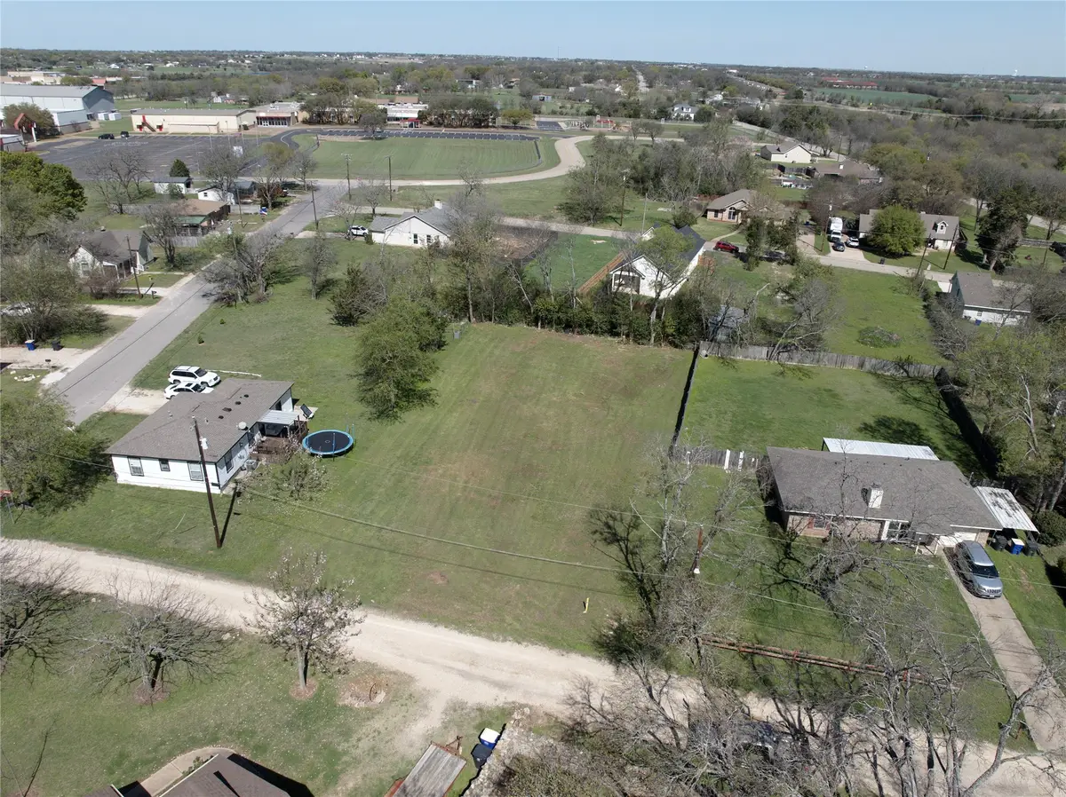 TBD W Castro Street, Lorena, TX 76655 - #1