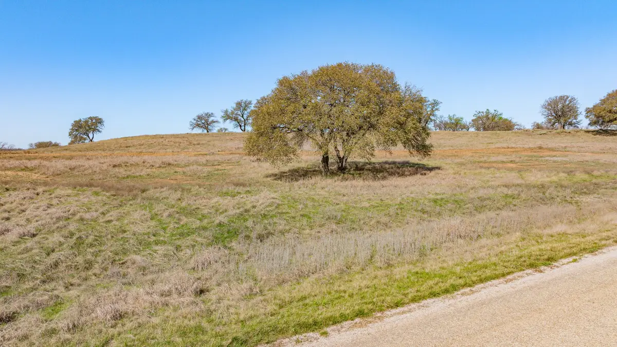 LOT 6 Sierra Vista Blvd, Santo, TX 76472 - #1