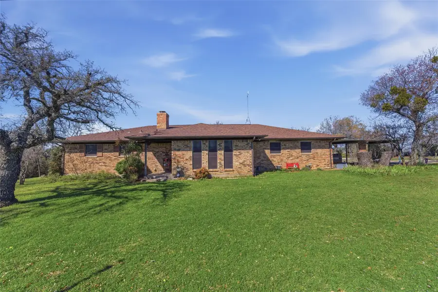 13003 Fm 920, Weatherford, TX 76088 - #2