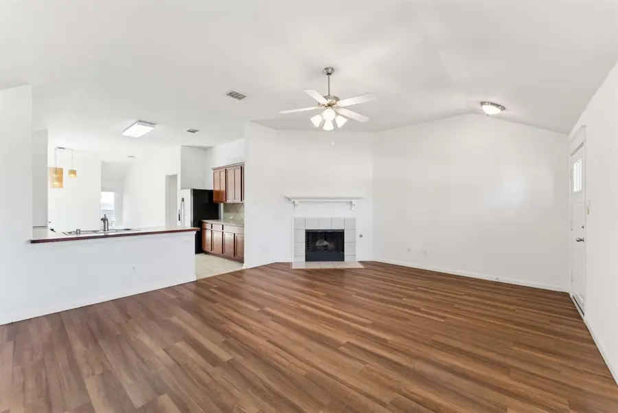 2809 Dawn Spring Drive, Little Elm, TX 75068 - #3