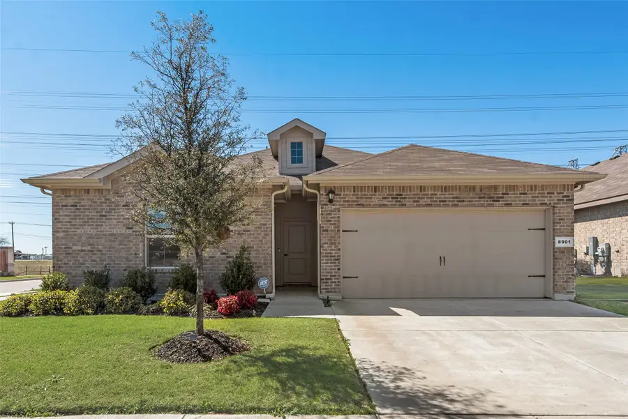 8901 Timber Gulch Circle, Fort Worth, TX 76179 - #2
