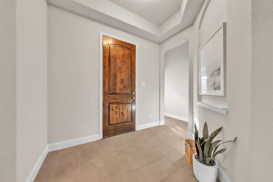 628 Waterford Way, Joshua, TX 76058 - #3