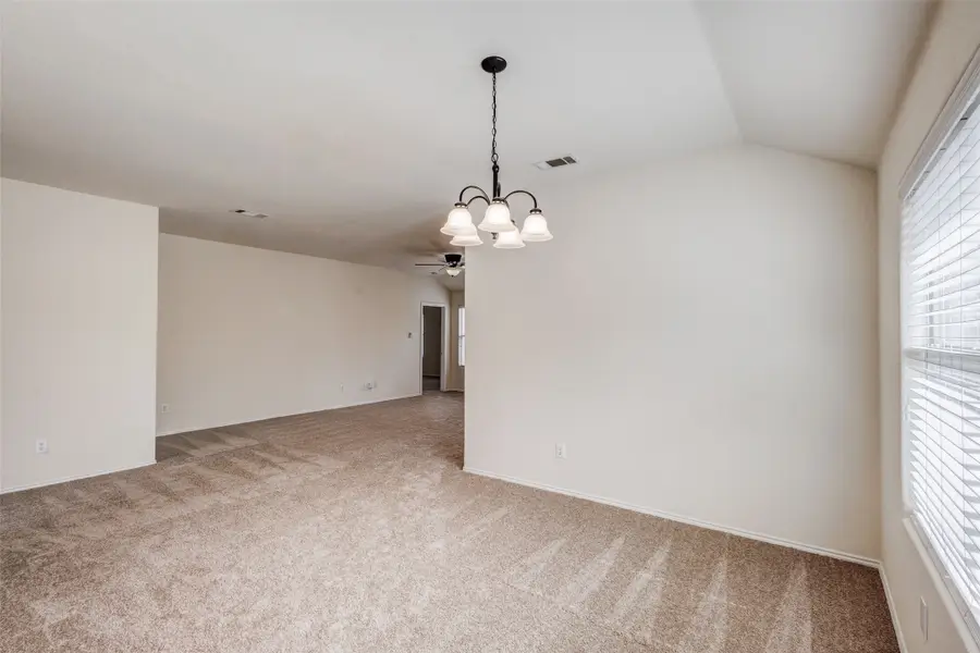 7802 Arkan Parkway, Dallas, TX 75241 - #3