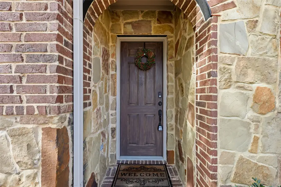 1150 Sundown Drive, Flower Mound, TX 75028 - #3