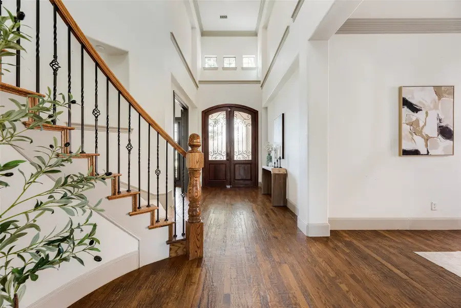 9892 Ludwick Lane, Frisco, TX 75035 - #3