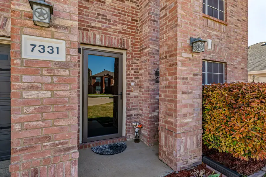 7331 Tree Ridge Court, Fort Worth, TX 76133 - #3