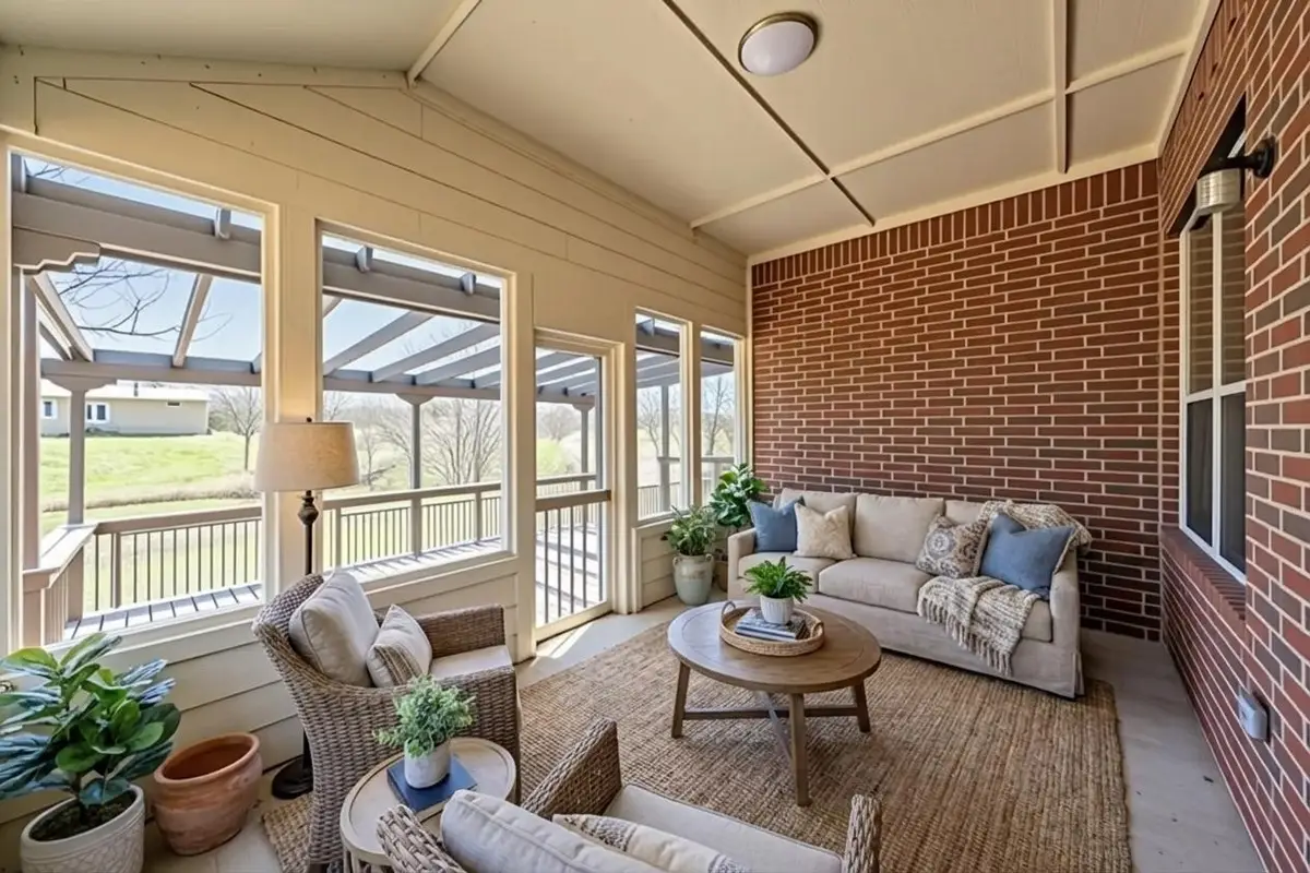 2121 Highland Drive, Wylie, TX 75098 - #1