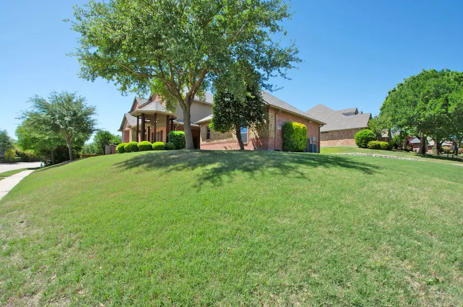 3200 Oak Drive, Rockwall, TX 75032 - #2