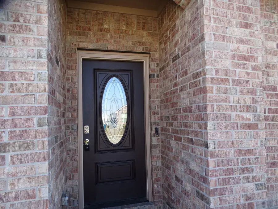 1128 Nighthawk Trail, Alvarado, TX 76009 - #2