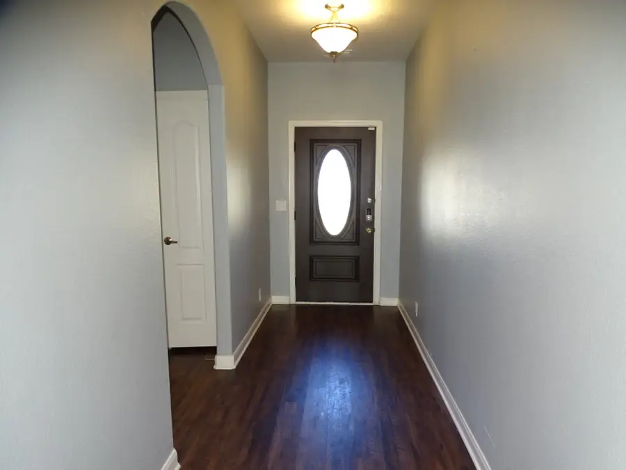 1128 Nighthawk Trail, Alvarado, TX 76009 - #3