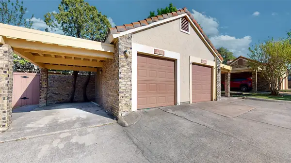 4246 Cuesta Drive #3, Irving, TX 75038