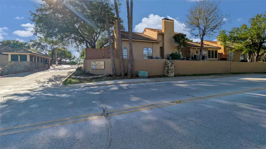 4246 Cuesta Drive #3, Irving, TX 75038 - #2