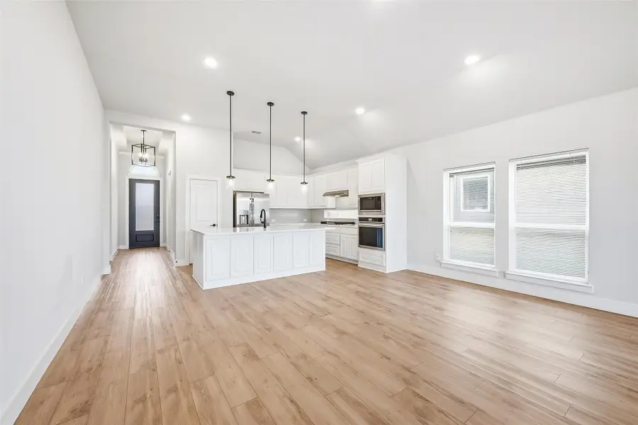 2060 Valencia Drive, Little Elm, TX 75068 - #3