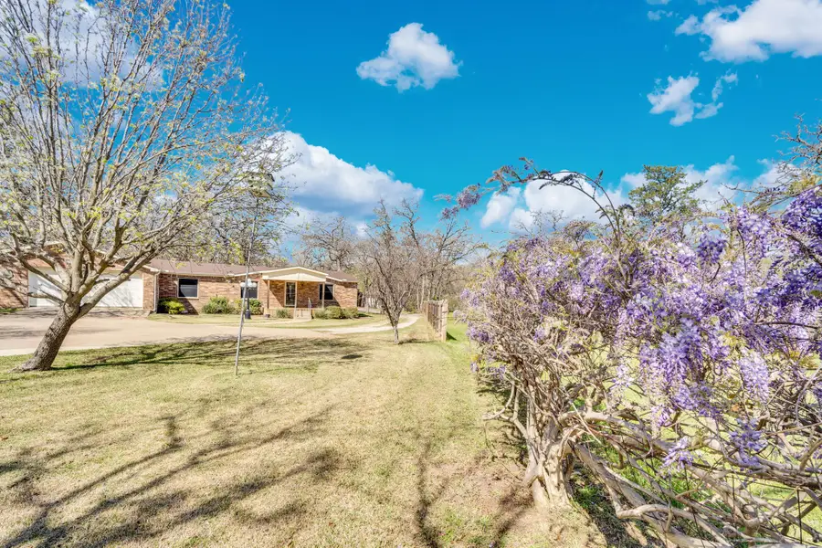 5805 Rendon Estates Road, Mansfield, TX 76063 - #3